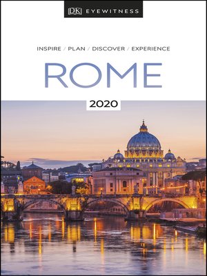 cover image of Rome